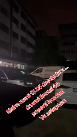 #restaurant #videoviral #viralvideo #kesfetteyiz #kesfet #beniöneçıkart #romania #100k @MOGOȘU DIN CT @Florin Salam Official ✅ @SΛVUROSO @ciprian muntele 