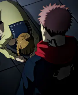 #sukunaryomen #sukuna #sukunaedit #jujutsukaisen #jjk #anime #animeedit #kamesquad 