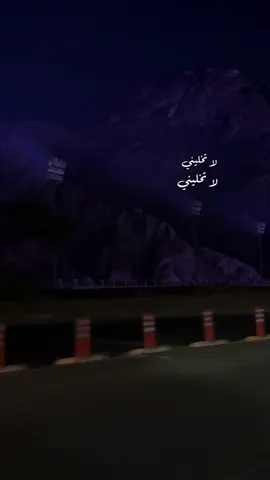 #اكسبلورexplore #foryoupage #