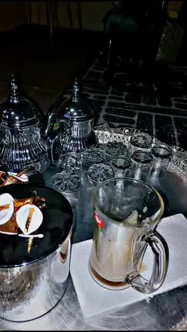 تبتدأ السعادة بشاهي لبييه ياقلبي😍😍 @Hamza Ag Tamanrasset  #تمنراست_عين_صالح_اليزي_جانت 