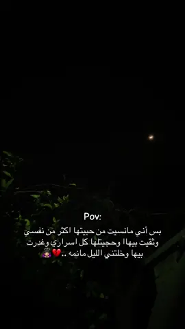 لاثقون بلصديقه#تصميم_فيديوهات🎶🎤🎬 #شعر #شعب_الصيني_ماله_حل😂😂 #fyp #fyp 