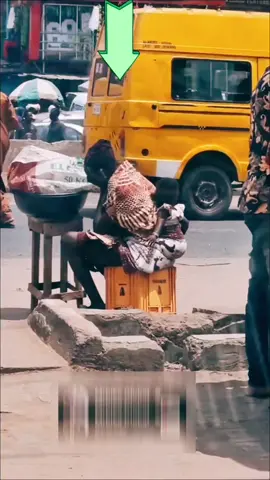 La calle no define su valor, pero tu ayuda sí puede cambiar su historia.”* 🌟   📖 *“A Jehová presta el que da al pobre, y el bien que ha hecho, se lo volverá a pagar.”* — Proverbios 19:17 🙌