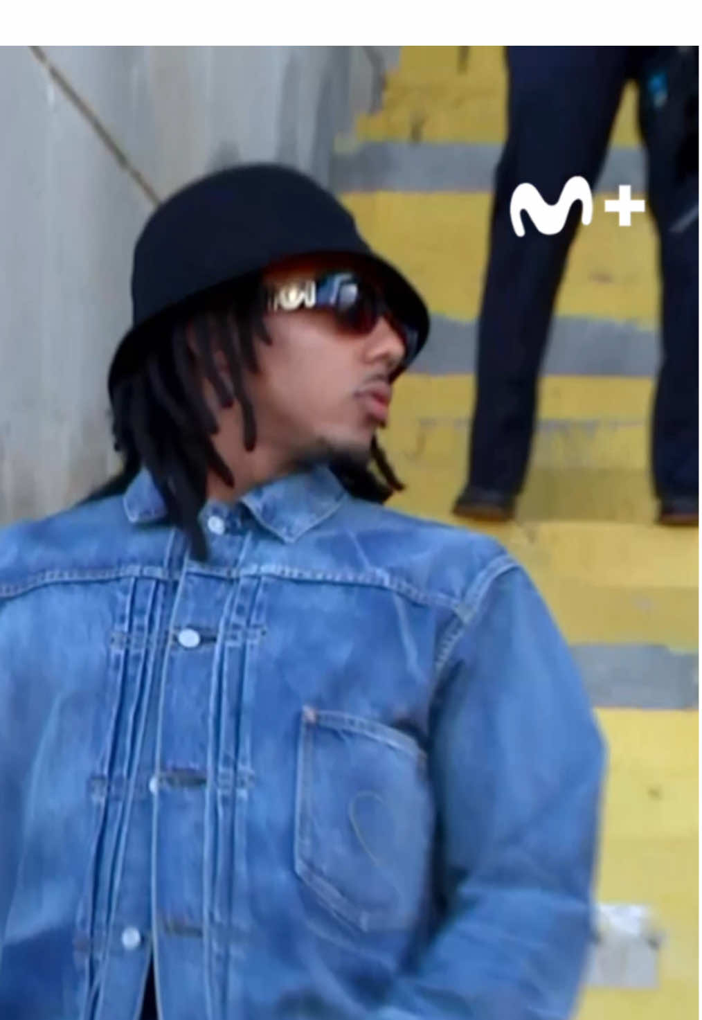 El outfit de #Koundé, #RobertoCarlos y #Solari. 😅😎 #LoQueElOjoNoVe #ElDíaDespués #fyp #viral #tiktokfootballacademy #Barça #Clásico #LaCasaDelFútbol #moda 