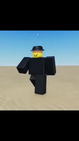 KAKAKA KAKAKAKA NÃO SEI PQ FIZ ISSO😭 #fypage #fyou #idk #mafioso#forsaken #roblox #fy 