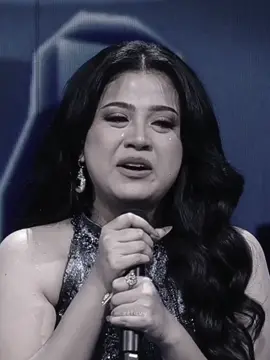 part paling tertinggi dari mencintai adalah mengikhlaskan🥺🥀 #shabrinaleanor #shabrinaleonita #sedihtakberujung #indonesianidol #indonesianidolxiii #indonesianidol2025 