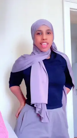 #somalitiktok #forupage 