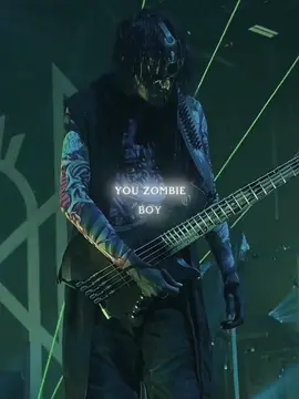 #SLEEPTOKENIII | 🧟💚 credits: toothofgod, l0ad3ddreams, sparkleponeee, semordnilap/ig, the_offering, saraweddle, diamondzinthetreez #sleeptoken #iiisleeptoken  #sleeptokenband #worship  #sleeptokenworship #edit  #sleeptokenedit #zombieboy 