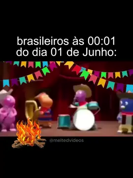 me convide para as quermesses #festajunina #quermesse #festaachiropita #igreja #paçoquinha #quentão #vinhoquente #cuscus #receita #junho #festa 