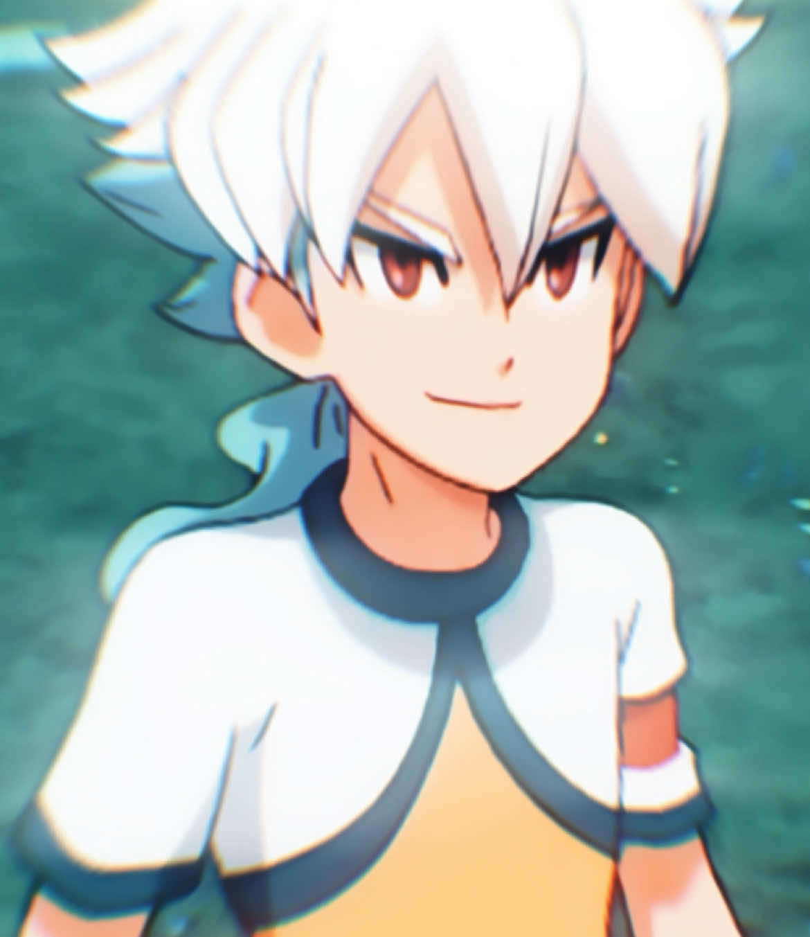 #edits #animeedit #inazuma #inazumaeleven #inazumaelevenedit #inazumajapan #inazumaelevengo #flypシ #raimon #bailong 