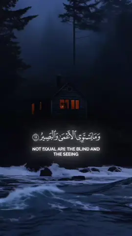 سورة فاطر#ياسر_الدوسري #ومايستوي_الاعمى_والبصير #قرآن #بصوت #القارئ #ياسر_الدوسري_إماما_للحرم #ياسرالدوسري #قوالب_كاب_كات #قوالب_دينيه #تلاوة_خاشعة #quran #islam #foryou #fyp #viral #CapCut 