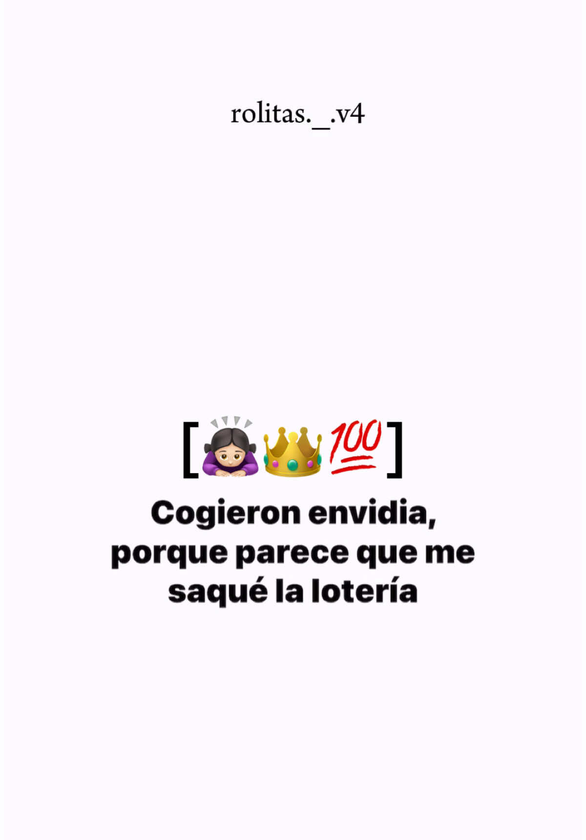 Mi estilo de vida ll - Myke Towers 🙇🏻‍♀️👑💯 #miestilodevida #remix #myketowers #lyrics #musica #letras #rolitas #letrasdemusica #letrasdeiphone #CapCut ( PEDIDO DE, @jereee💯 ) 