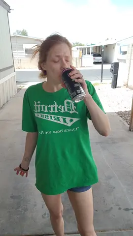wiggle wiggle #gingagypsÿ #tiktok #fyp 