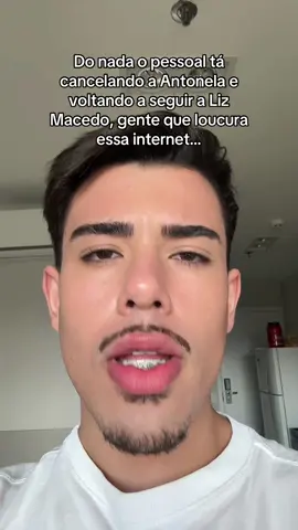 GENTE QUE LOUCURA!😳😱 #mathee_ramos #tiktokmefezassistir #brabanocha #trabalhecomartistas 