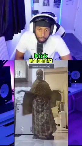😂🔥#somalitiktok #kick #reactionvedios #fybシ #ometv #mandem @Mandem 🥷🏾 