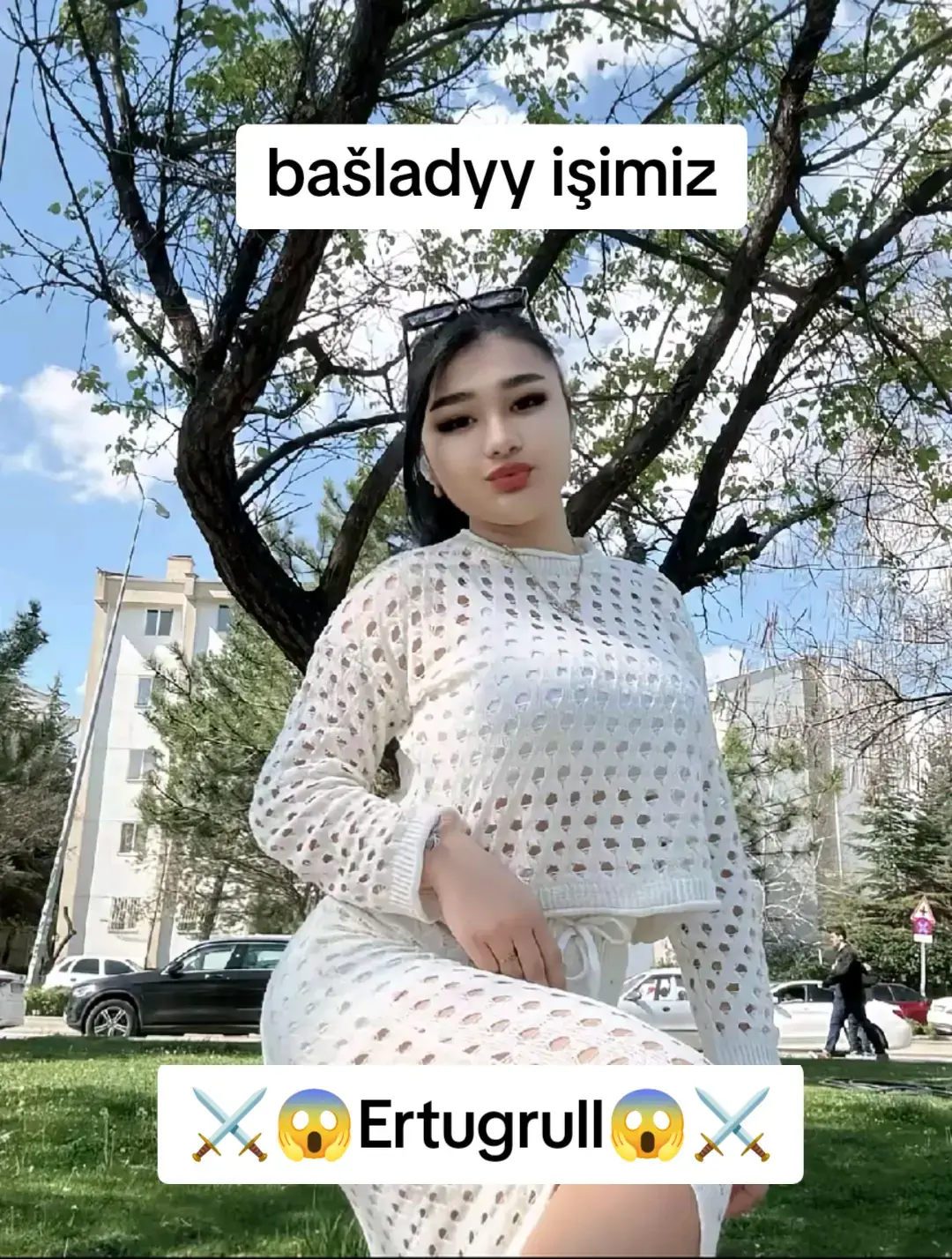 @Leila❤️‍🔥M🫂 #keşfetbeniöneçıkar #kefetetedüş #kesfetalbeniartık #kesfetalbeni #belarus🇧🇾 #russia🇷🇺 #aşgabat🇹🇲🇹🇲☝️☝️keşfet #ahal🧿doshoguz🧿mary🧿balkan🧿kesfetbeni 