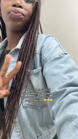 @leona08 