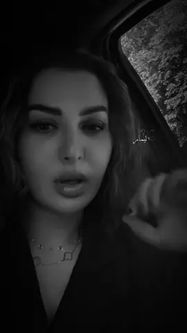 #الأميرة_ليمار💙 #fypシ #تصميم_فيديوهات🎶🎤🎬 @𝓜𝓲𝓶𝓸💎Uk 
