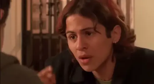 El polaquito y el vieja parte 2 #elpolaquito #elpolaquitoyelvieja #cinematography #cineargentino #fyp #paratiiiiiiiiiiiiiiiiiiiiiiiiiiiiiii 