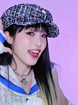 [༊];── : 🍓☆。 ¡ #fancams para videos con texto ! :  : 📍 : : 𝐼𝑡'𝑠 𝑟𝑒𝑎𝑙𝑙𝑦. 💭 : ⋆.*♡ゞduración 6’7 segundos. ˚༘✧ ❛°•#cherrizy #FANCAM  [🌹☆🍒] #fancams #Viral #foryoupage #ASMR #fypシ #artista #filtro #coloring #kPop #speedsongs #parati #fyp? #kpopfyp #calidad #4k #yena #izone 