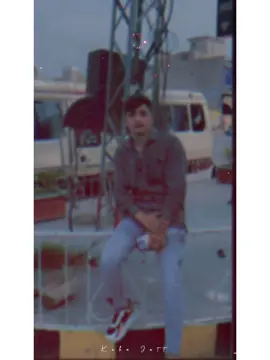 #CapCut ❤️‍🔥🤌