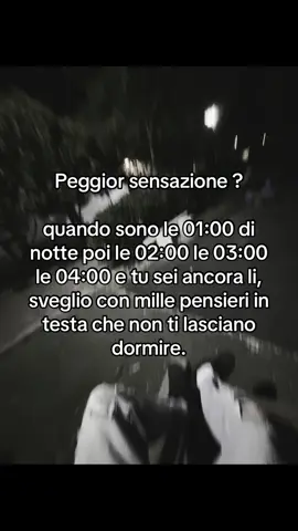 #voliamoneixte✈ #🗣️💭🙇🏻‍♂️ 