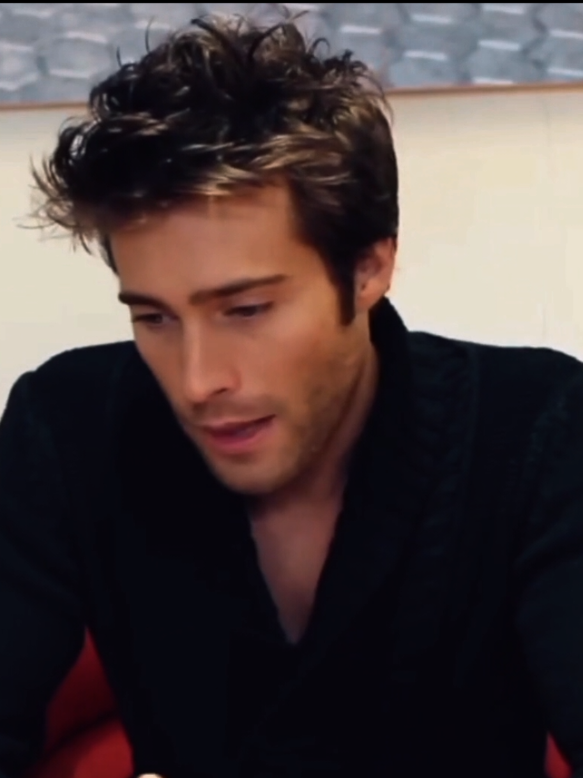 true adam + highest appeal itw  #rodrigoguirao #argentina #underrated #slayer #chad #looksmatter #beauty #appeal #appealing #fyp #foryoupage ##blowthis 