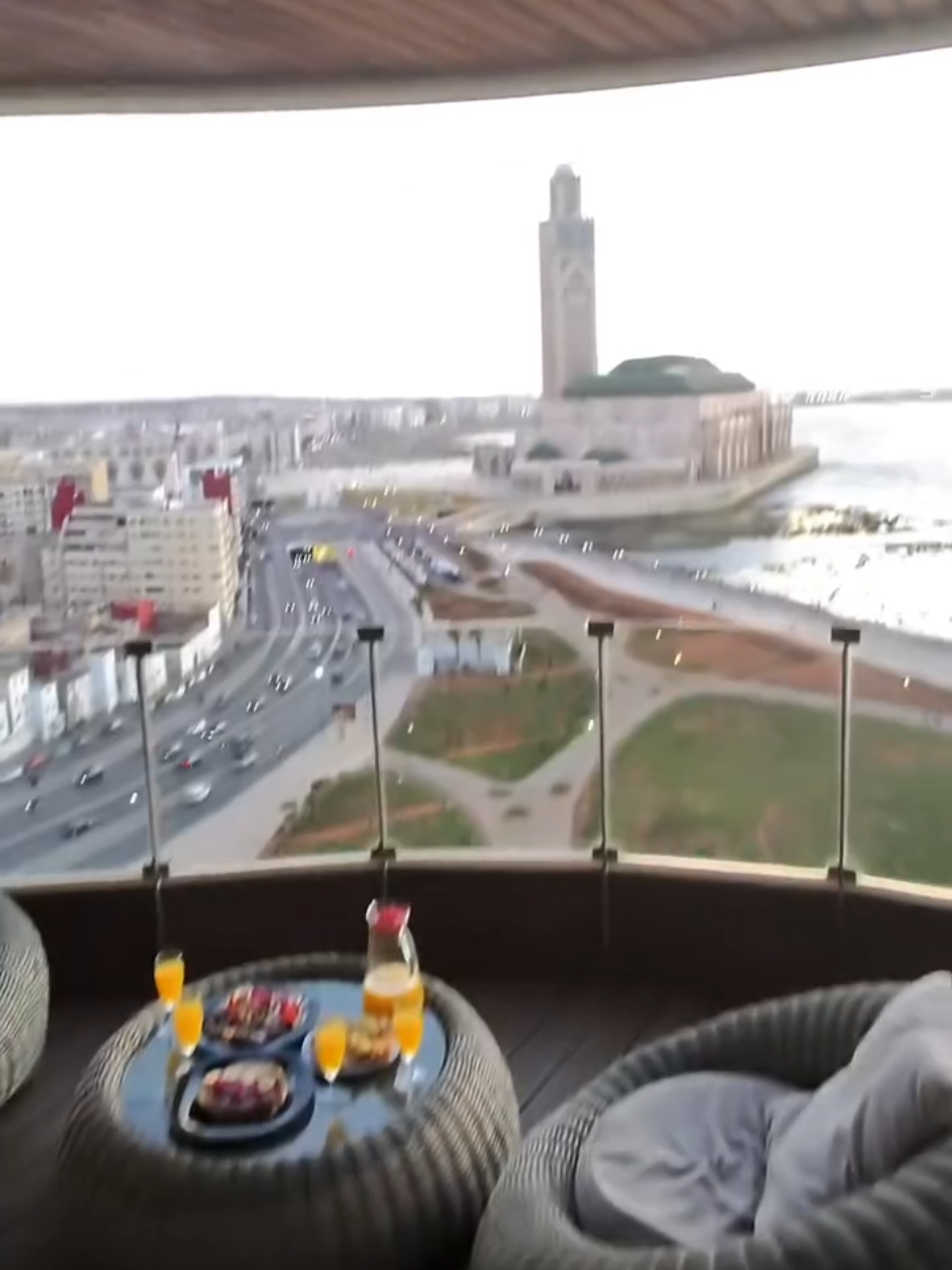 احسن جلسه تقدر تجلسها في كازا اللي كايعجبوا هذا الجلسه اكتبها لي في كومونتير.  . ۞ الــمــمــلــكــة الــمــغــربــيــة الــشــريــفــة 🇲🇦. . .Repost @raynialami . . . . .@raynialami . . .#rabat #rabat_24h #raynialami #rabatville #rabatagdal #tourhassan #oudayarabat #tourist #maroc #cathedralesaintpierre #rabatzoo #environnement #rabatis #lighthouse #lyceemoulayyoussef #morocco #parlement #coucherdesoleil #uir #rabatmorocco #rabatcity #repost #rabat #rabat_24h #rabatmaroc #rabatville #rabatagdal #tourhassan #oudayarabat #tourist #maroc #cathedralesaintpierre #rabatzoo #environnement #rabatis #lighthouse #lyceemoulayyoussef #morocco #parlement #coucherdesoleil #uir #rabatmorocco #rabatcity #chbanat_rabat هادشي غير شوية من بزاف ولا بغيتي تكتاشف الرباط تبعنا  #Repost @raynialami @rlraynialami @rabat_live_24h  @rabat.vibes  @rabat_com  #أش_كاين_في_الرباط  #أش_كاين_في_سلا  #أش_كاين_في_تمارة  #rabat #rabatmorocco #rabatcity #rabatagdal #rabatville #rabatt #rabatsalé #الرباط #الرباط_المغرب #الرباط_العاصمة #الرباط_سلا #الرباط_عاصمة_الأنوار #عاصمة_الأنوار #سلا #تمارة #salé #temara #témara #الشعب_الصيني_ماله_حل😂😂 