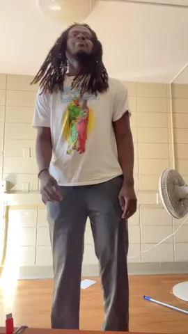 This song been stuck in my head all week😂😂😂😂😂 #yawkonadutv #dance #azonto 