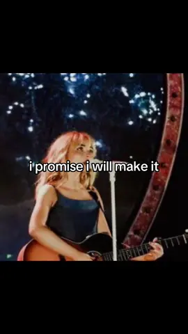 being a singer > anything else 📀 i would love your support!  #singer #smallartist #foryoupage #fyp #musiccareer #independentmusic #musicindustry #singingindustry #fangirl #fangirlcheck #fangirlaesthetic #gig #smallgig #singingaesthetic #singeraesthetic #girlsinger #dreamjob #iwillmakeit #makeitout 