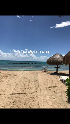 Holiday obsessed 🤩 Life is all about making new memories and seeing the world 🌍 47 days till the next adventure ✈️ #holidaycountdown #lovetotravel #traveltiktok #newadventuresahead #holiday #mexico🇲🇽 #egypt #turkey🇹🇷 #dominicanrepublic🇩🇴 #newyork #lasvegas #capeverde🇨🇻 @Sam Wynne-Mcgee 