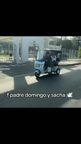 #sachauzumaki #sachauzumakiclips #sachauzumakiedits #padredomingo #kickperu #peru🇵🇪 #paratii 