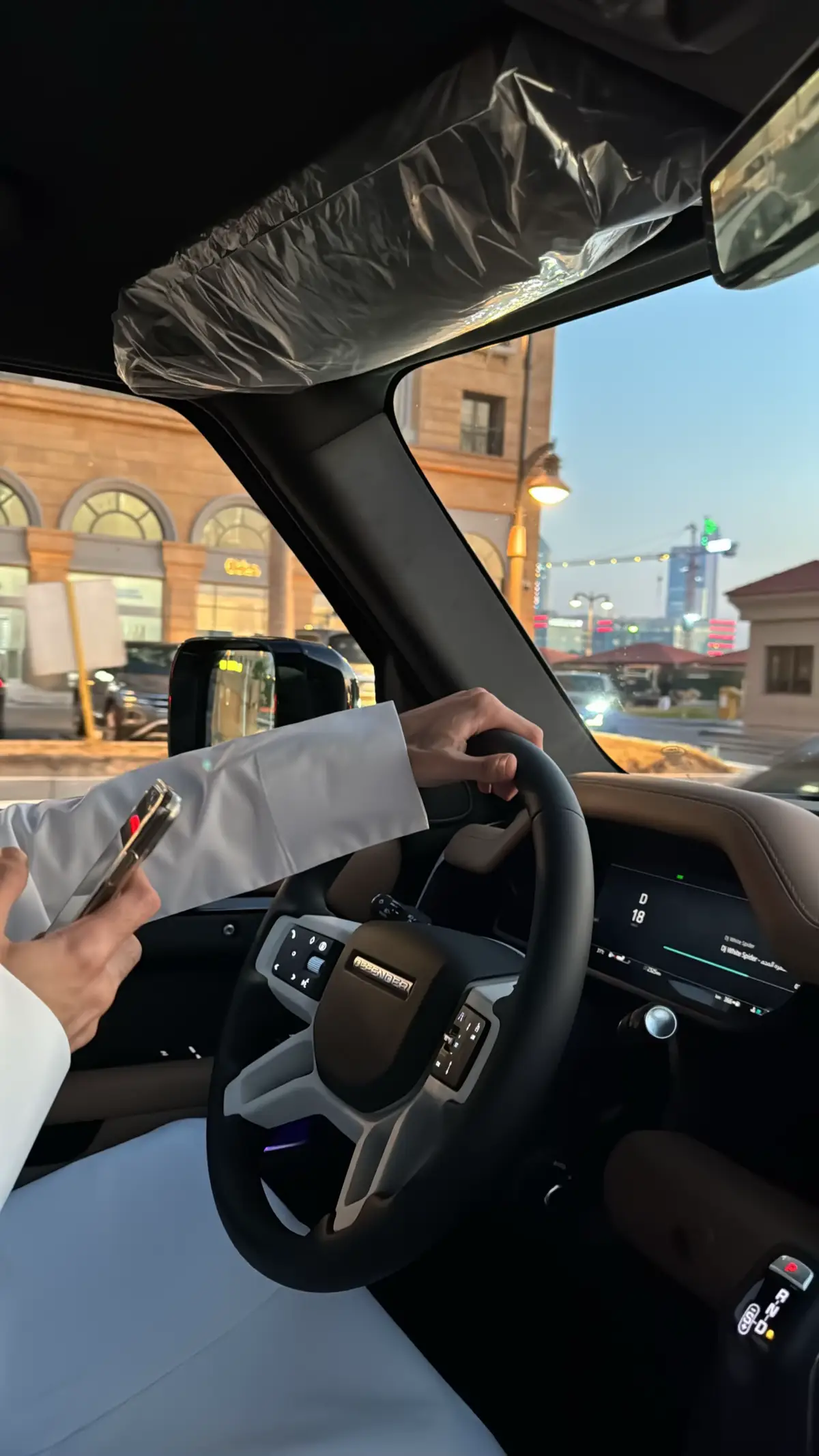 #اكسبلور #4 #الخبر #الظهران #fy #لايك #foryou #اولدن #سياج #الحزام_الذهبي #اكسبلورexplore #حمد_السعيد 