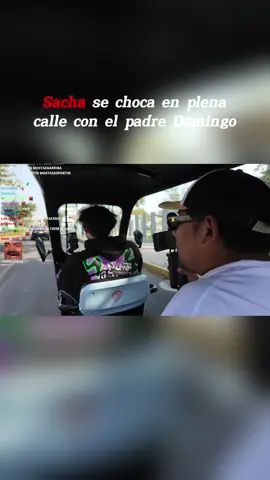 oh yara xddd #sachauzumaki #sachauzumakiclips #sachauzumakiedits #ansichan #peru🇵🇪 #stream