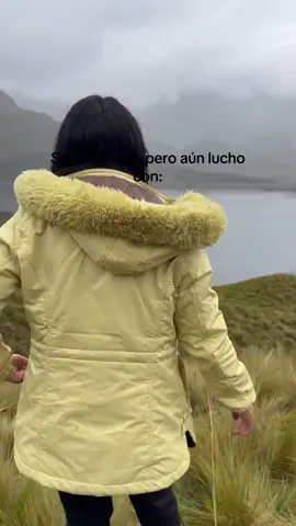 ❤️‍🩹❤️‍🩹#Dios #mipadre#paratiiiiiiiiiiiiiiiiiiiiiiiiiiiiiii #viral_video #fyp 