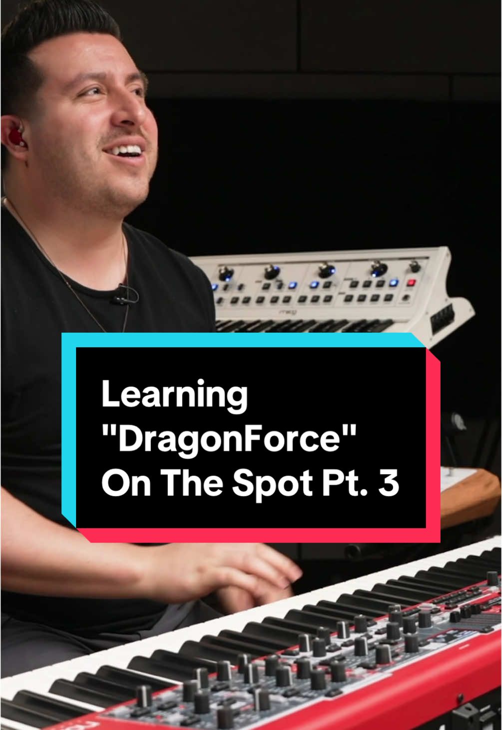 Learning 
