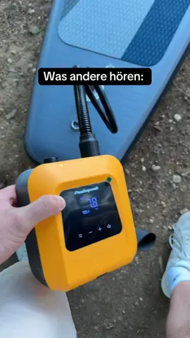 Wem geht’s auch so? 😂 @Dr Donk  #drdonk #uptempo #viral #fyp 