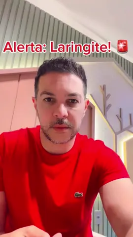 #pediatria #maes #pais #laringite #inverno #foryou #tiktokviral 