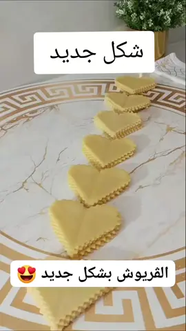 #kitchen_queen1111 