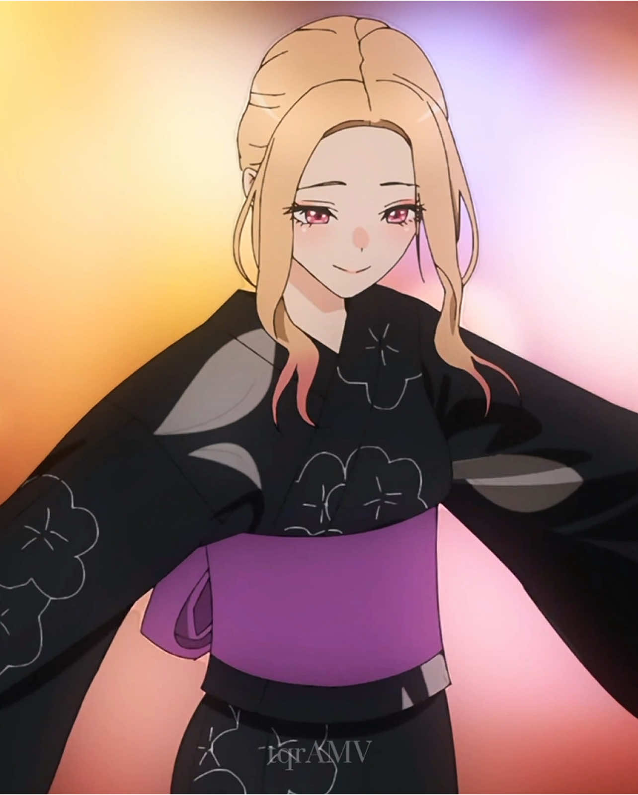 RAHH season 2 gonna be peak || idk how to feel about this edit but here you go || @unu @ashirix @awpz.edits @polar @tobxr @きむら たかし @Rice @star @NZY.N @TonioAMV @usopp! || #fyp #fypシ #anime #animeedit #edits #edit #animeedits #mydressupdarling #mydressupdarlingedit #marinkitagawa #marinkitagawaedit 