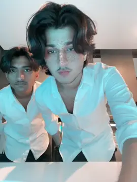 @A Z A N 🚶🏼‍♂️ 😂🙈