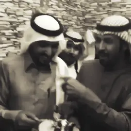 #ابو_فالح #fyp #foryou #explore #تركي_الميزاني #fyppppppppppppppppppppppp 