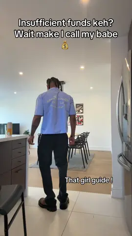 #fyp #nigeriantiktok🇳🇬 #goviral 