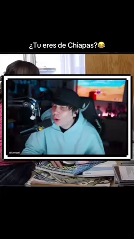 Orgullo Chiapaneco.🥵#viral #parati #fly #twitch #rubius #quackity #comedia #chiapas #chiapasmexico🇲🇽 