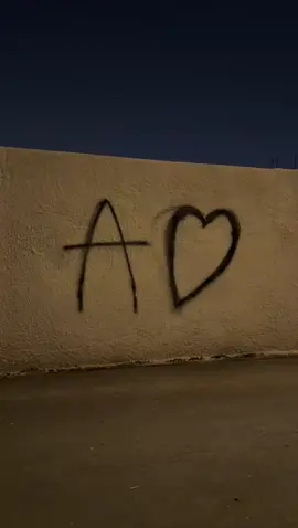 #كابرس١٣مششالله🖤🖤 A