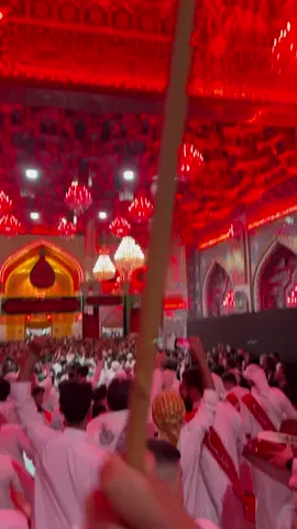 #محرم_عاشوراء 