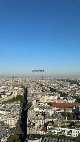 I’m in Paris, don’t worry about me ✨🇫🇷 #paris #parisfrance #parisjetaime #parismaville #paris2025 #travelparis #visitparis 