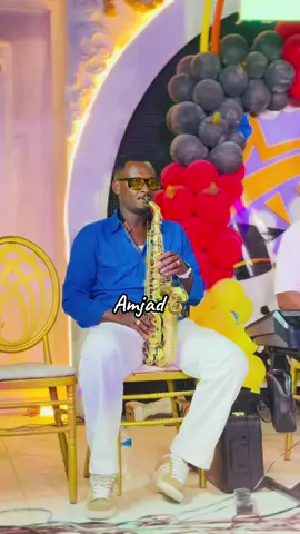 @Khabab sax 🎷😐 . @🦇MOHAMED KAMAL🦇 @الصادق كمال🦇 #الشعب_الصيني_ماله_حل😂😂 #الخفافيش_والترند_الجديد🔥🔥🔥 #الخفافيش🦇❌ #tiktok #سودانيز_تيك_توك_مشاهير_السودان🇸🇩 #دبدوب #جخو،الشغل،دا،يا،عالم،➕_❤_📝 #fyp #memecut #sudan #جنقو_مسامير_الأرض🇸🇩🇸🇸 #1millionaudition #foryou #sudanese_tiktok 