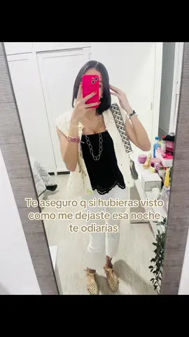 Luego lo borro🙂🙂