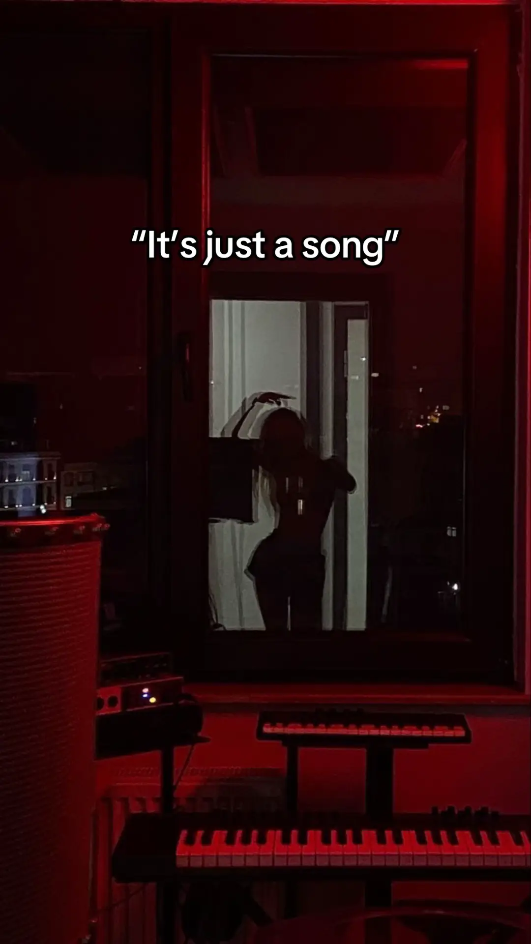 Song: Asiah - Only One #rnb #rnbvibe #newrnb #newmusic #playlist #spotify #viralsong #soulmusic #lovesong #newartist #rnblovers #redlove #newfavorite #bestsong 