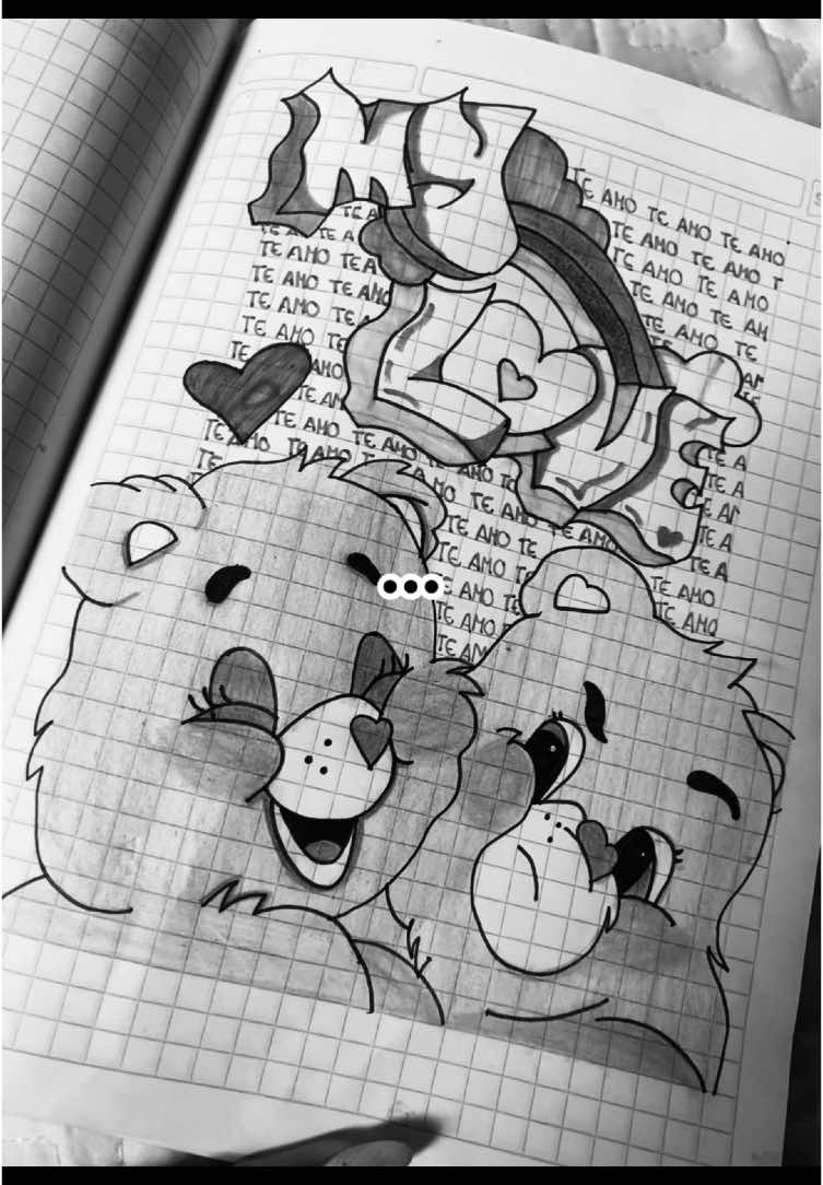 😔 #paratii #fyp #🤎
